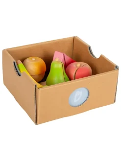 Fruitset