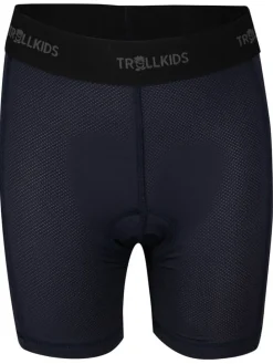 Functioneel short 