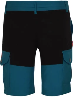 Functioneel short