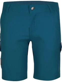 Functioneel short