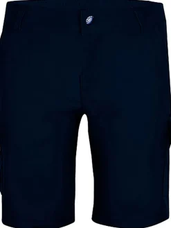 Functioneel short