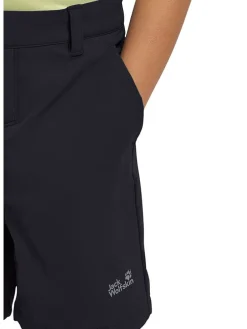 Functioneel short 