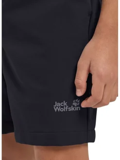 Functioneel short 