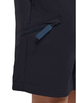 Functioneel short 