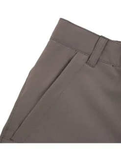 Functionele afritsbroek 