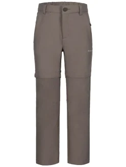 Functionele afritsbroek 