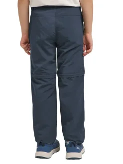 Functionele afritsbroek