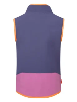 Functionele bodywarmer 
