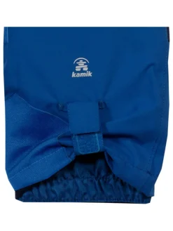 Functionele broek 