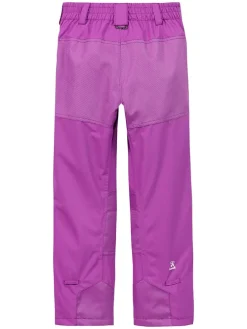 Functionele broek