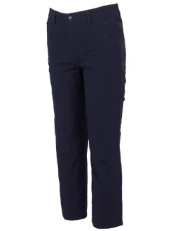 Functionele broek