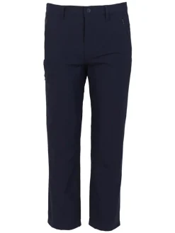 Functionele broek