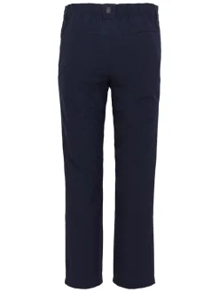 Functionele broek