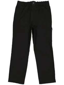 Functionele broek "Highton" zwart