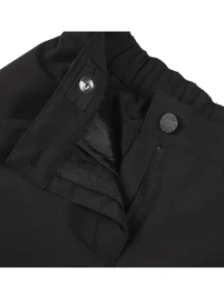 Functionele broek "Kielce" zwart