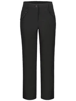 Functionele broek 