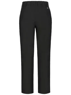 Functionele broek 
