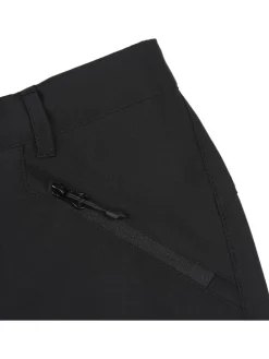 Functionele broek 