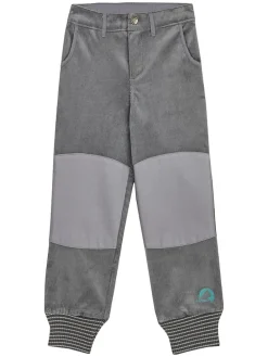 Functionele broek