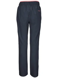 Functionele broek "KOS 109" donkerblauw