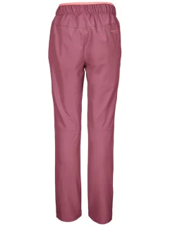 Functionele broek "KOS 109" roze