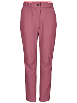 Functionele broek "KOS 109" roze