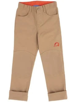 Functionele broek