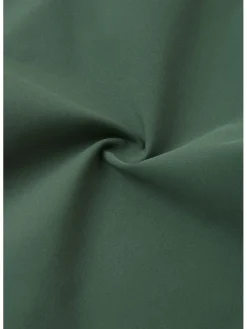 Functionele broek 
