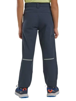 Functionele broek 