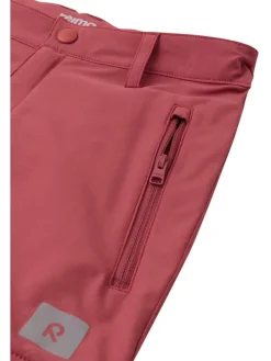 Functionele broek 