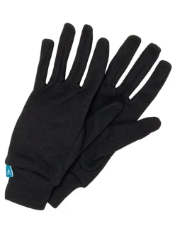 Functionele handschoenen