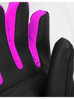 Functionele handschoenen 