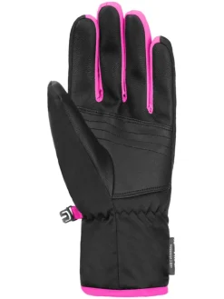 Functionele handschoenen 