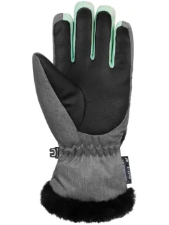 Functionele handschoenen 
