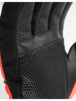 Functionele handschoenen 