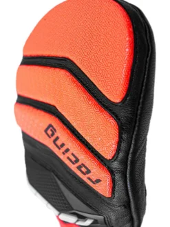 Functionele handschoenen "Worldcup Warrior GS" oranje
