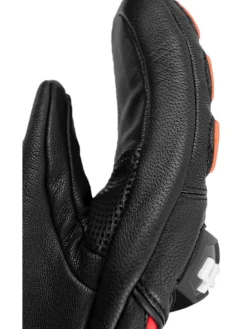 Functionele handschoenen 