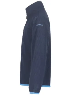 Functionele jas 