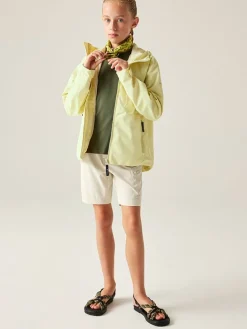Functionele jas