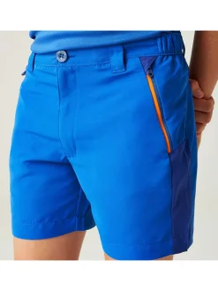 Functionele short 