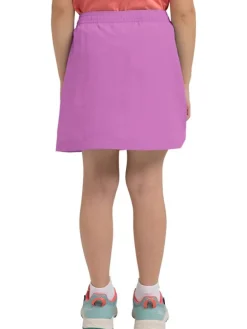 Functionele skorts roze