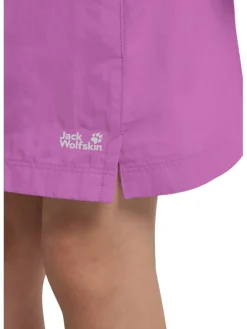 Functionele skorts roze