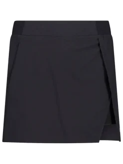 Functionele skorts zwart