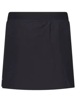Functionele skorts zwart