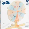 Geluksrad-spel - vanaf 3 jaar