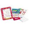 Gipsset "My Little Handprint" vanaf 5 jaar