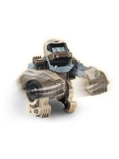 Gorilla "Switch & Go" - vanaf 3 jaar