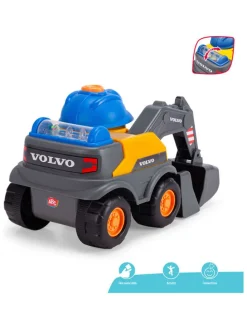 Graafmachine 