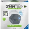 GraviTrax POWER Element - vanaf 8 jaar