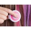 Haarset "Kleurrijke Haaraccessoires" - vanaf 8 jaar